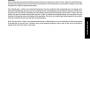 gears..._eaton-understanding-spur-gear-life-pic9.jpg
