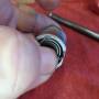 lifter_assembly_10_by_hippysmack.jpg