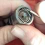 lifter_assembly_12_by_hippysmack.jpg