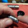 lifter_assembly_1_by_hippysmack.jpg