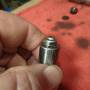 lifter_disassembly_13_by_hippysmack.jpg