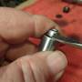 lifter_disassembly_14_by_hippysmack.jpg