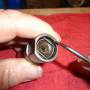 lifter_disassembly_2_by_hippysmack.jpg