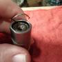 lifter_disassembly_5_by_hippysmack.jpg