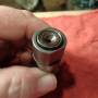lifter_disassembly_6_by_hippysmack.jpg