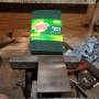 polishing_stainless_24_by_hippysmack.jpg