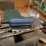 polishing_stainless_25_by_hippysmack.jpg
