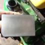 polishing_stainless_2_by_hippysmack.jpg