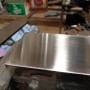polishing_stainless_35_by_hippysmack.jpg