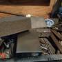 polishing_stainless_3_by_hippysmack.jpg
