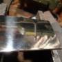 polishing_stainless_43_by_hippysmack.jpg