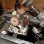 polishing_stainless_46_by_hippysmack.jpg