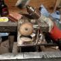 polishing_stainless_47_by_hippysmack.jpg