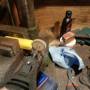 polishing_stainless_50_by_hippysmack.jpg