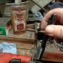 polishing_stainless_51_by_hippysmack.jpg