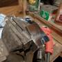 polishing_stainless_57_by_hippysmack.jpg