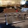 polishing_stainless_5_by_hippysmack.jpg