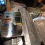 polishing_stainless_60_by_hippysmack.jpg