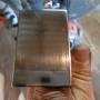 polishing_stainless_7_by_hippysmack.jpg