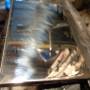 polishing_stainless_80_by_hippysmack.jpg