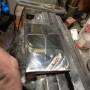 polishing_stainless_81_by_hippysmack.jpg
