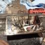 polishing_stainless_84_by_hippysmack.jpg