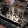 polishing_stainless_87_by_hippysmack.jpg