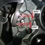 shift_pawl_centered_position_w_.096_drill_bit_by_lenc.jpg