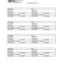 sportsterpedia_compression_test_chart.jpg