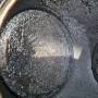 sticking_valve_4_by_73hardtail.jpg