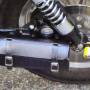 swingarm_mounting_tool_bag_2_by_reddtigger.jpg