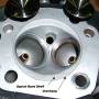 thunderstom_chamber_by_aswracing.jpg
