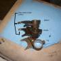 transmission_inspection_12_by_hippysmack.jpg