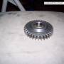 transmission_inspection_24_c-1-_32t-2_by_hippysmack.jpg