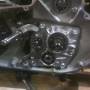 transmission_inspection_47_by_hippysmack.jpg