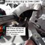 transmission_inspection_57_by_hippysmack.jpg