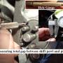 transmission_inspection_60_by_hippysmack.jpg