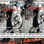 transmission_inspection_68_by_hippysmack.jpg