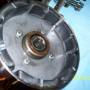 transmission_inspection_6_by_hippysmack.jpg