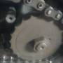 worn_drive_sprocket_by_insaneshane.jpg