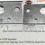 1986-1990_sportster_gear_spacing_tool_hd_35820_by_robisonmotorcycles.jpg