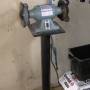bench_grinder_by_ironmick.jpg