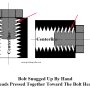 bolt_torque_2_by_hippysmack.png