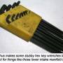 bondhus_allen_wrenches_by_aswracing.jpg