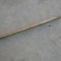 brakehone002_by_hopper.jpg