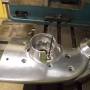 cam_bushing_installer_12_by_hippysmack.jpg