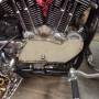 cam_bushing_installer_15_by_hippysmack.jpg