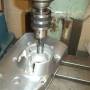 cam_bushing_installer_21_by_hippysmack.jpg