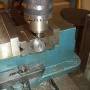 cam_bushing_installer_33_by_hippysmack.jpg
