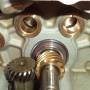 cam_bushing_installer_42_by_hippysmack.jpg